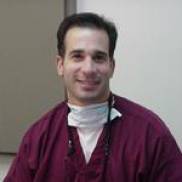 Dr.-Darren-Smolkin-DDS Dr.-Darren-Smolkin-DDS