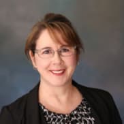 tina-keyhani-oral-surgeon tina-keyhani-oral-surgeon
