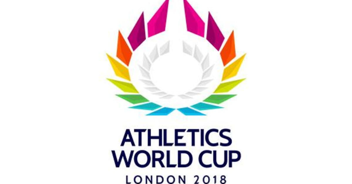 London Stadium News London Stadium To Host Athletics World Cup