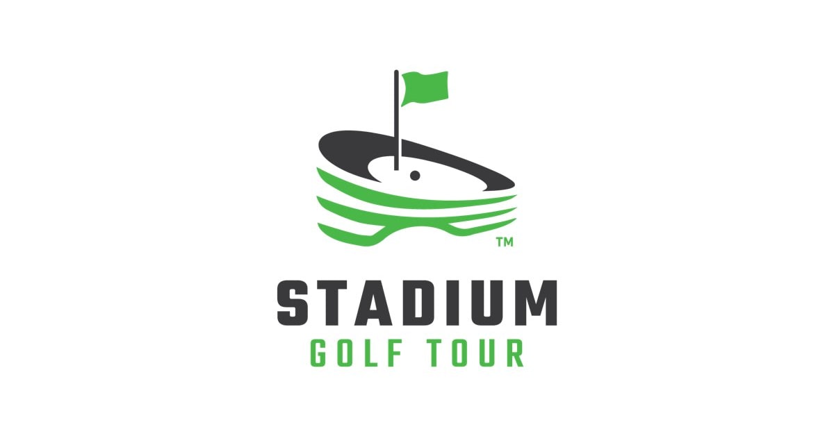 London Stadium News : Event Update: Stadium Golf Tour