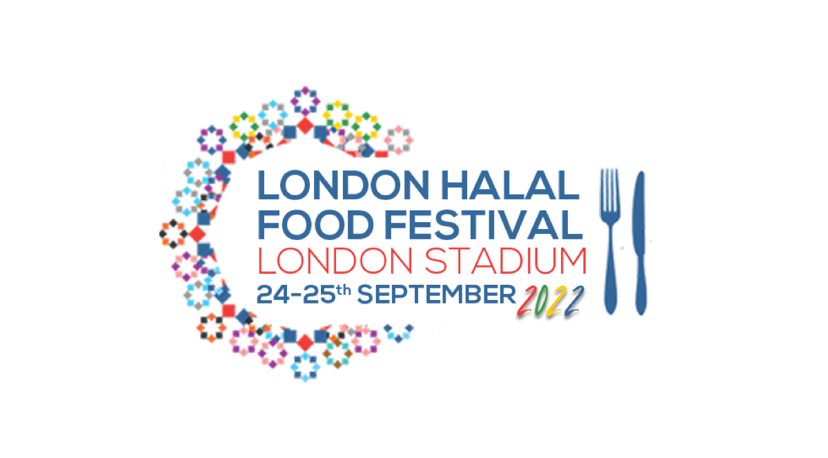 London Stadium News The Biggest Halal Food Festival In The World