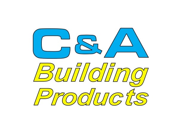 C and A Building Products