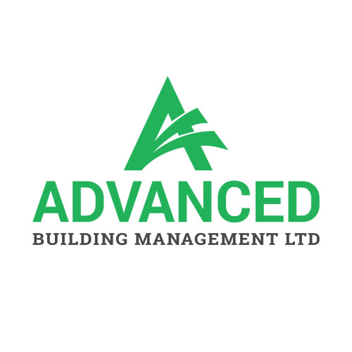 Advanced Building Management