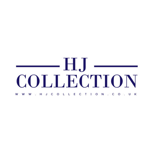 HJ Collection