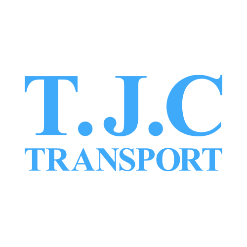 T. J. Cottis Transport