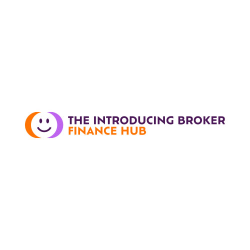 The introducing Broker Finance Hub