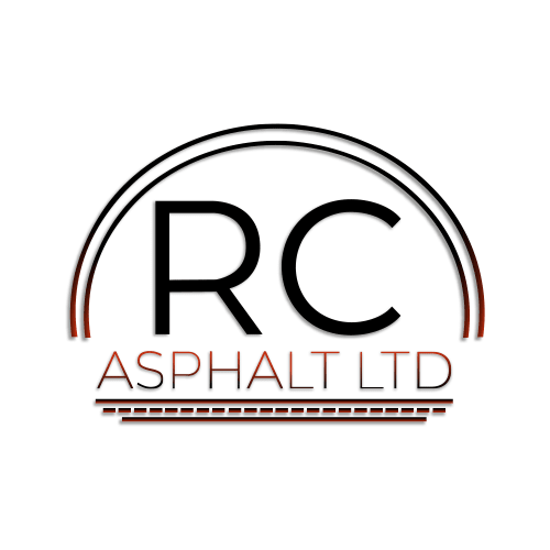 RC Asphalt