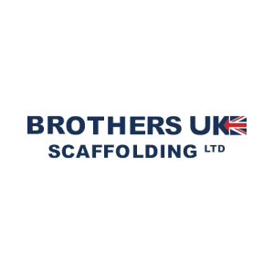 Brothers Uk Scaffolding Ltd