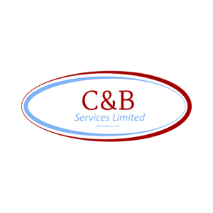 C&B Mechanical Services