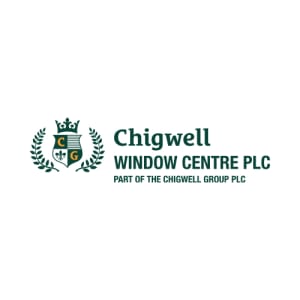 Chigwell Window Centre PLC