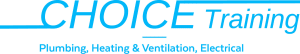 Choice Training Ltd