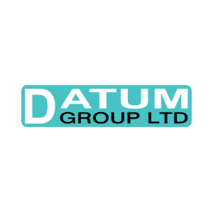 Datum Group Ltd