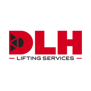 DLH Lifting Services
