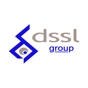 DSSL Group