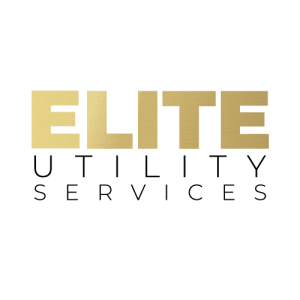 Elite Utility Services Ltd