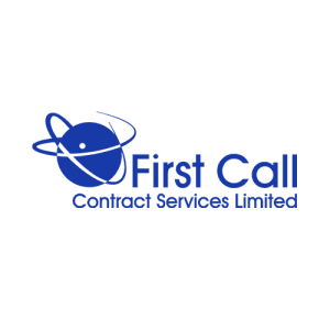 First Call Contract Services