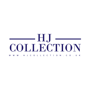 HJ Collection