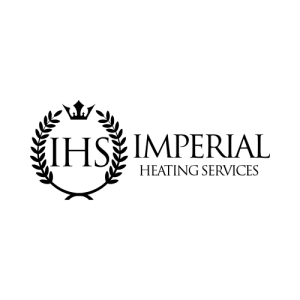 Imperial Heating Services