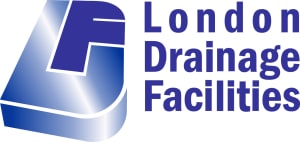 London Drainage Facilities