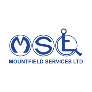 Mountfield Services Limited