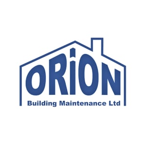 Orion Building and Maintenance