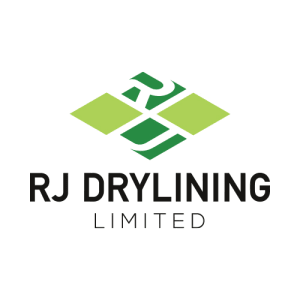 RJ Drylining