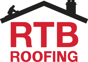 RTB Roofing