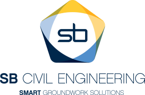 S B Civil Engineering