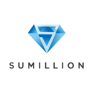 Sumillion Limited