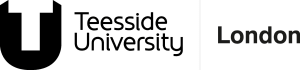 Teesside University