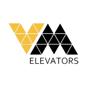 VM Elevators