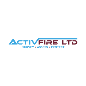 Activfire Ltd