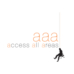 Access all Areas