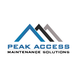 Peak Access Maintenance Solutions