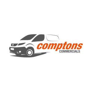 Comptons Cars and Commercial