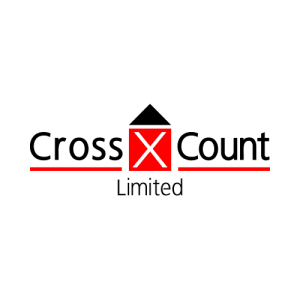 Crosscount