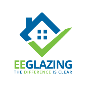 EE Glazing