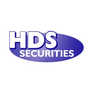 HDS Securities Contracts