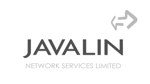 Javalin Network Services