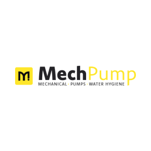 Mech Pump