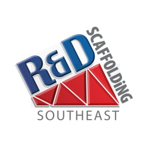 R&D Scaffolding South East
