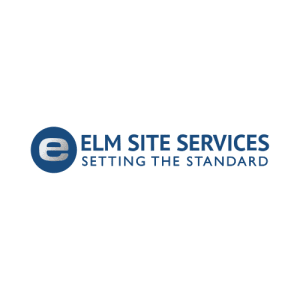 Elm Site Services