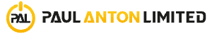 Paul Anton Ltd