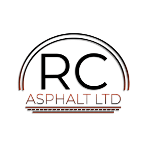 RC Asphalt