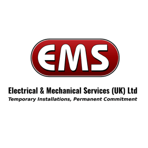 Electrical & Mechanical Services (UK)