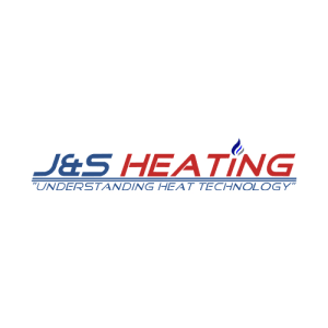 J&S Heating