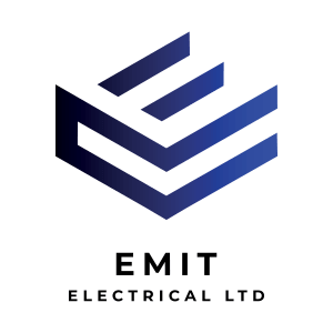 Emit Electrical