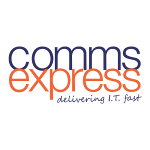 Comms Express