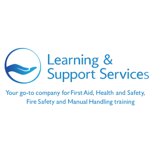 Learning and Support Services
