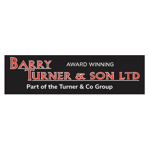 Barry Turner & Sons